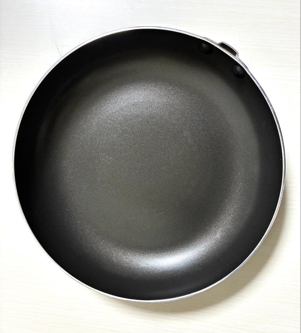 Coleman クッカーセット 収納ケース付き