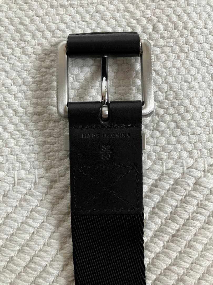 ■ポロラルフローレン　RLX Roller Web Belt 2本セット