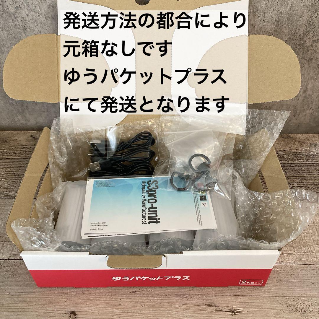 4個　ブラック　( 38explore 38灯 ではありません ) ランタン　②