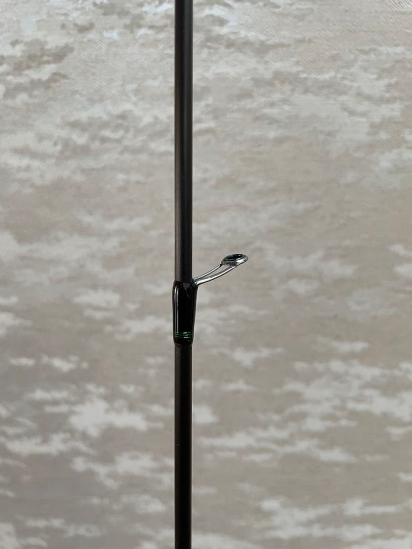 ノリーズ　NXS 610LLS 西濃運輸　局留め