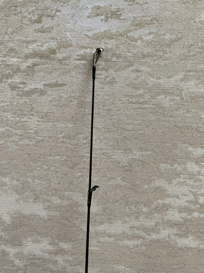ノリーズ　NXS 610LLS 西濃運輸　局留め