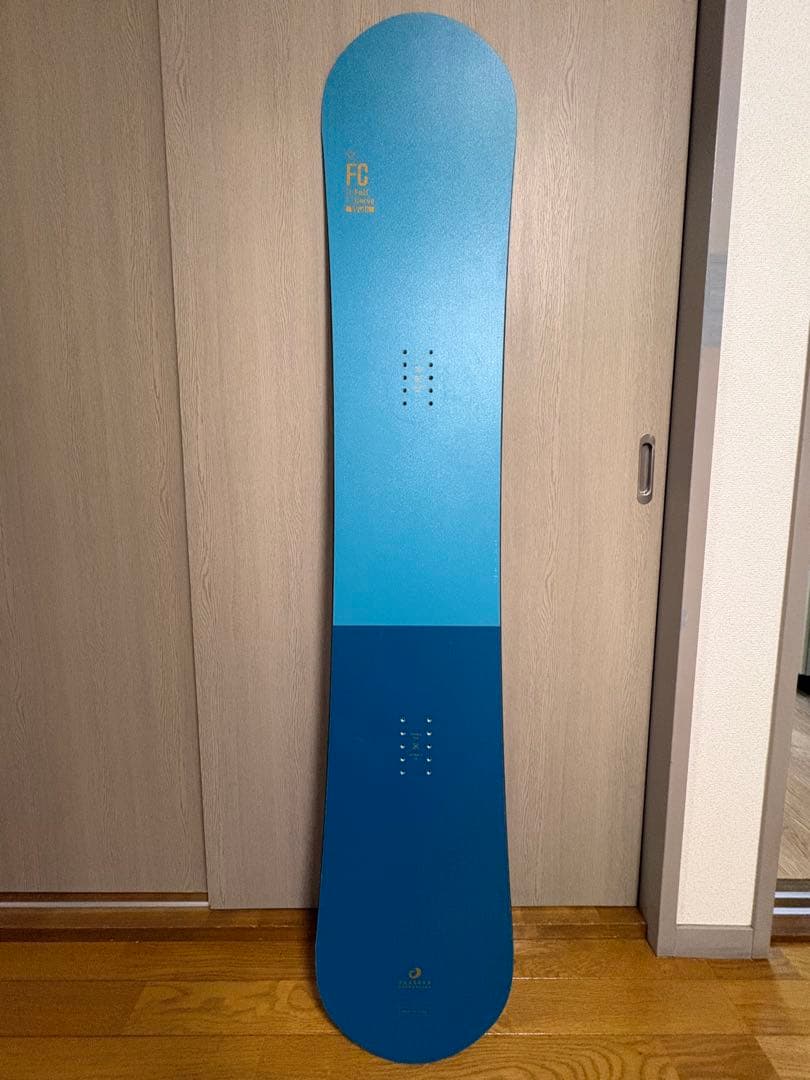 25-26 オカザカ FCW 157