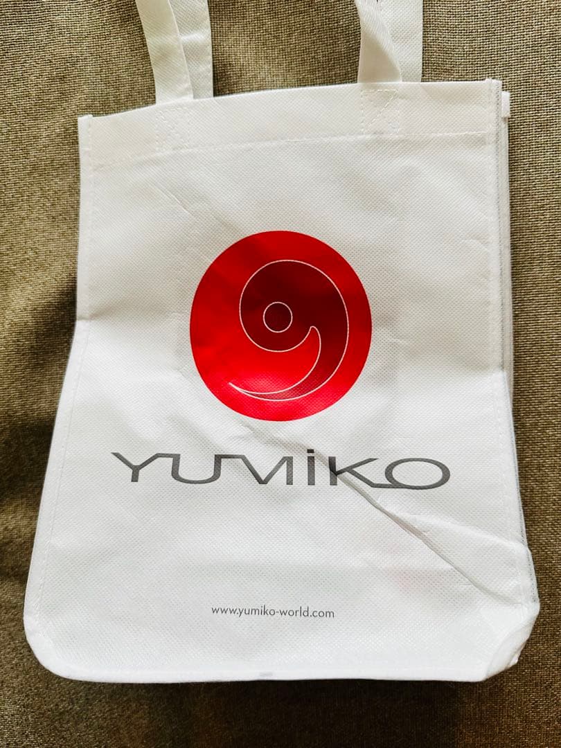 yumiko レオタードSofiane