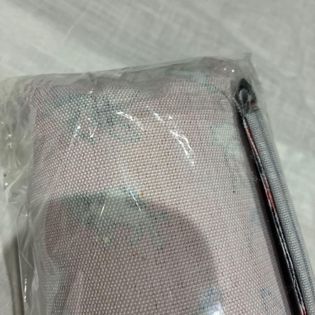 HYDE☆HYDEMADE CLOTH SET☆生地