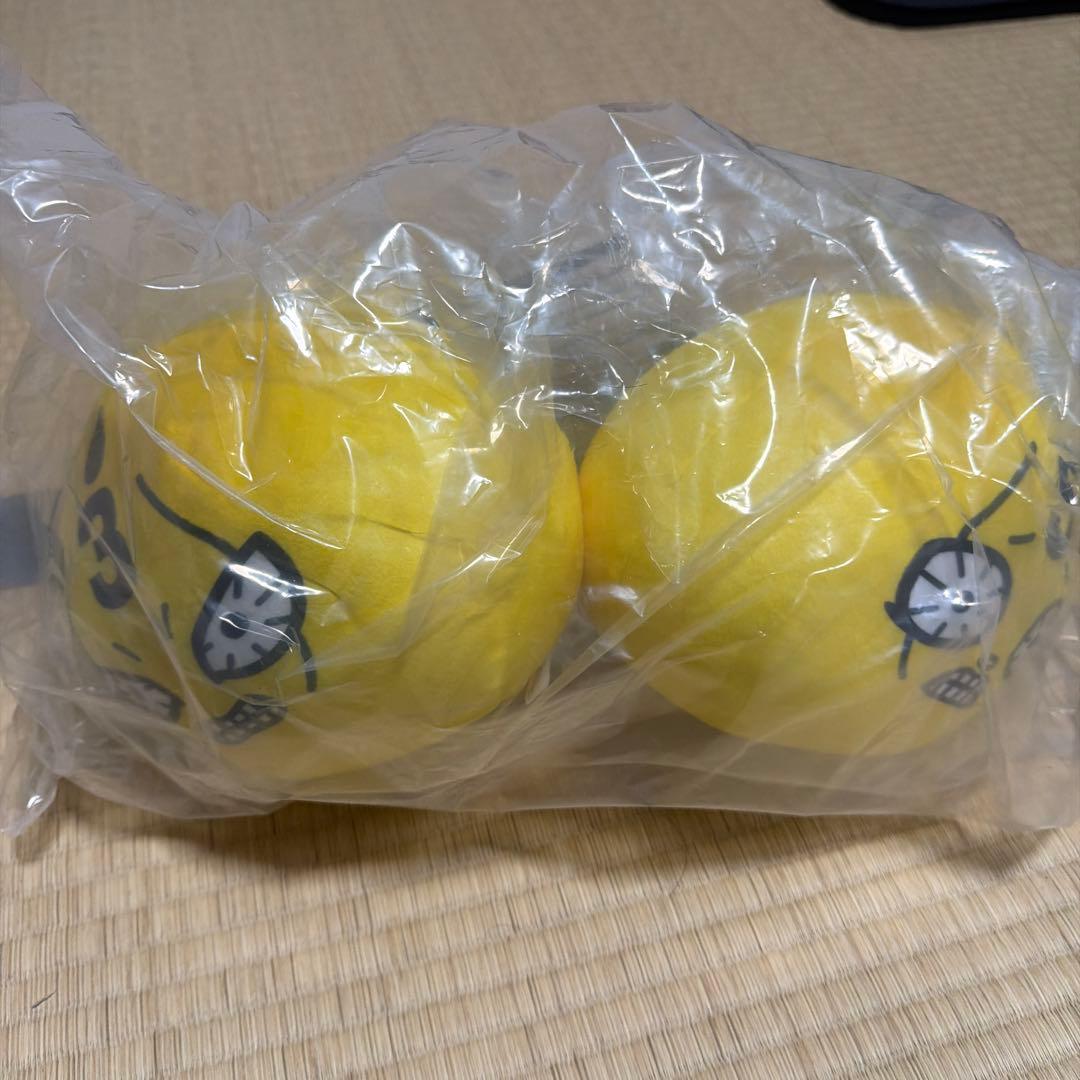 1番くじ　ジョジョの奇妙な冒険THE★JOJOWORLD ADF他セット