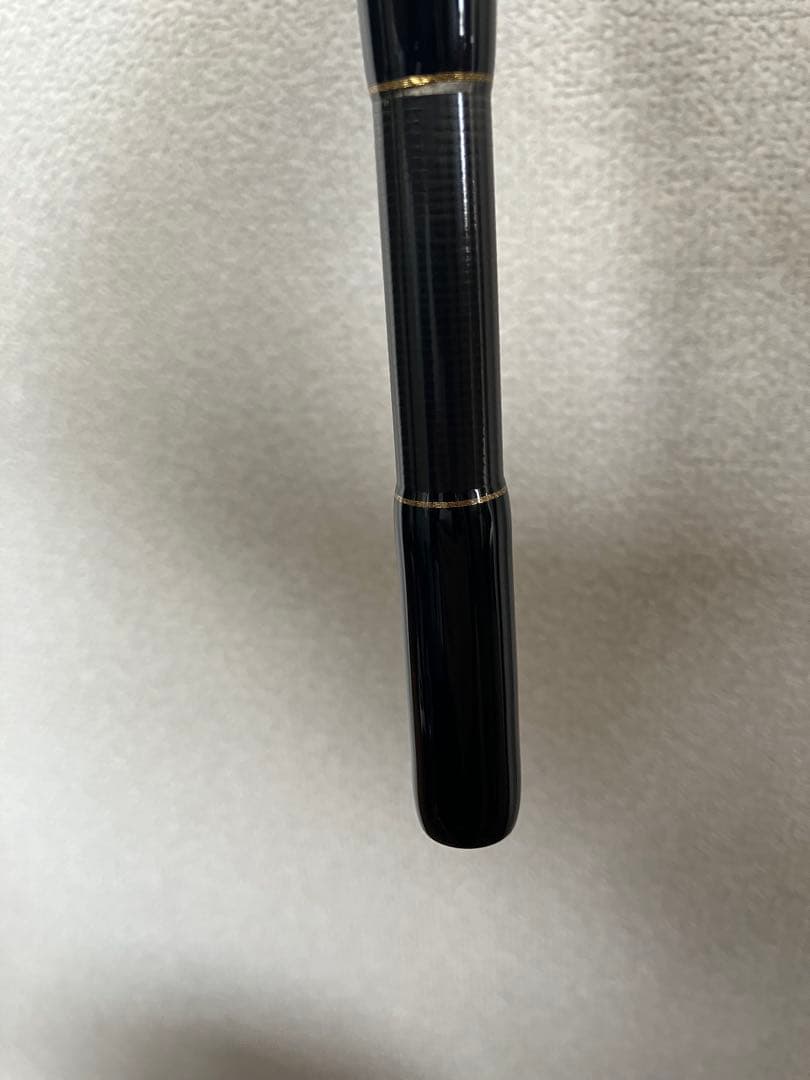 MCワークス　レイジングブル104XF-2