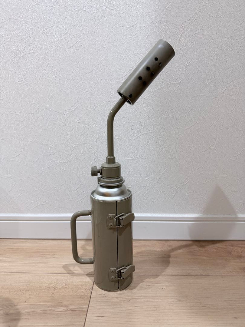 BRUNT コールバック セット