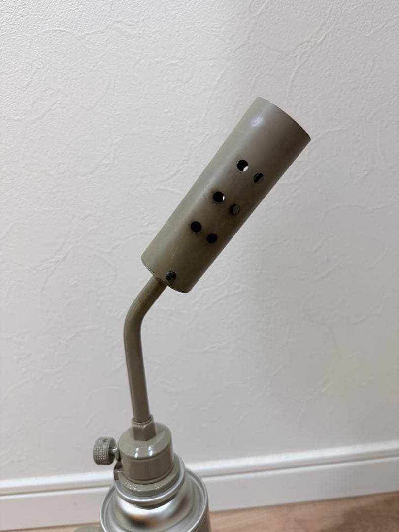 BRUNT コールバック セット