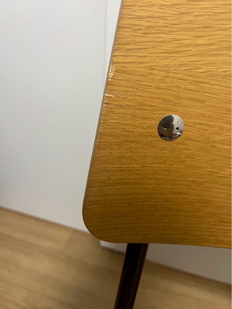 Vitra. Standard 【正規品】ヴィトラ スタンダードチェア②