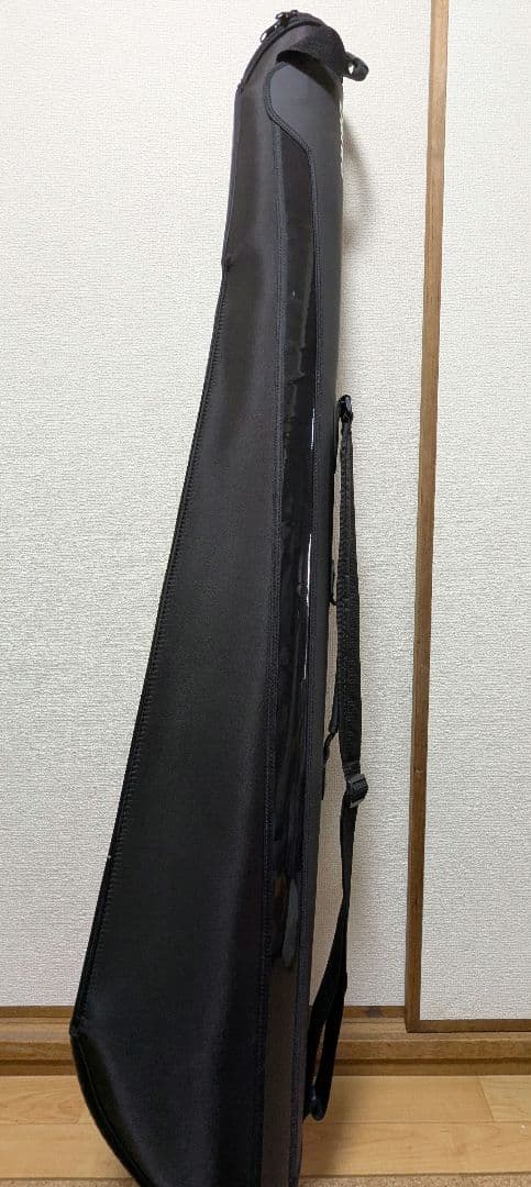 DAIWA ダイワ ロッドケース 138RW