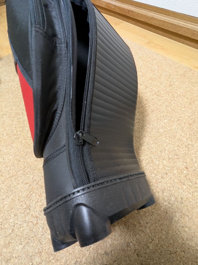 DAIWA ダイワ ロッドケース 138RW