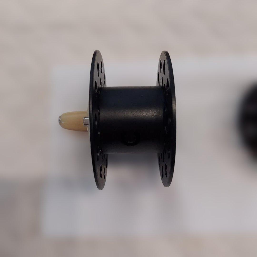 フルーガー メダリスト 1492 1/2　MADE IN USA