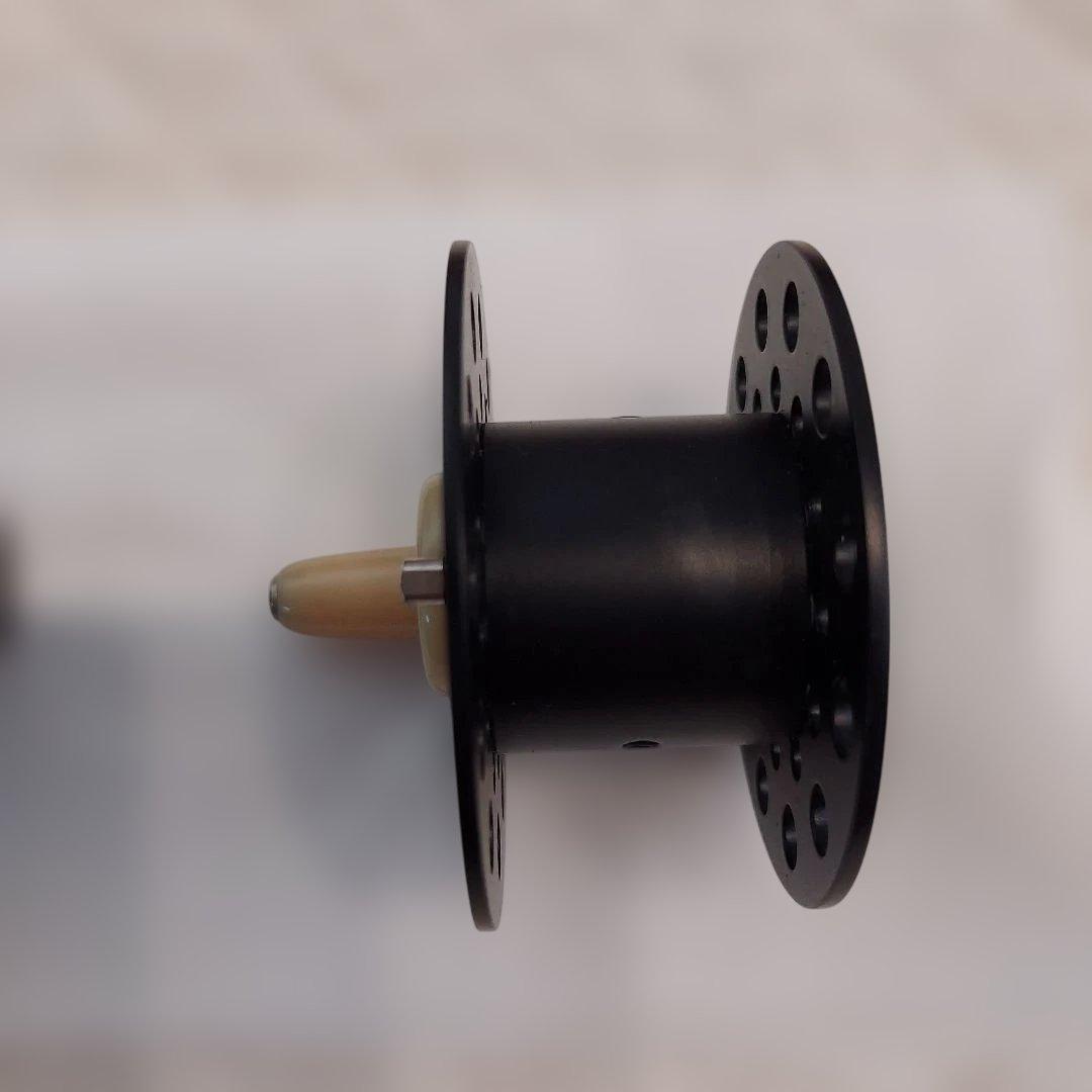 フルーガー メダリスト 1492 1/2　MADE IN USA