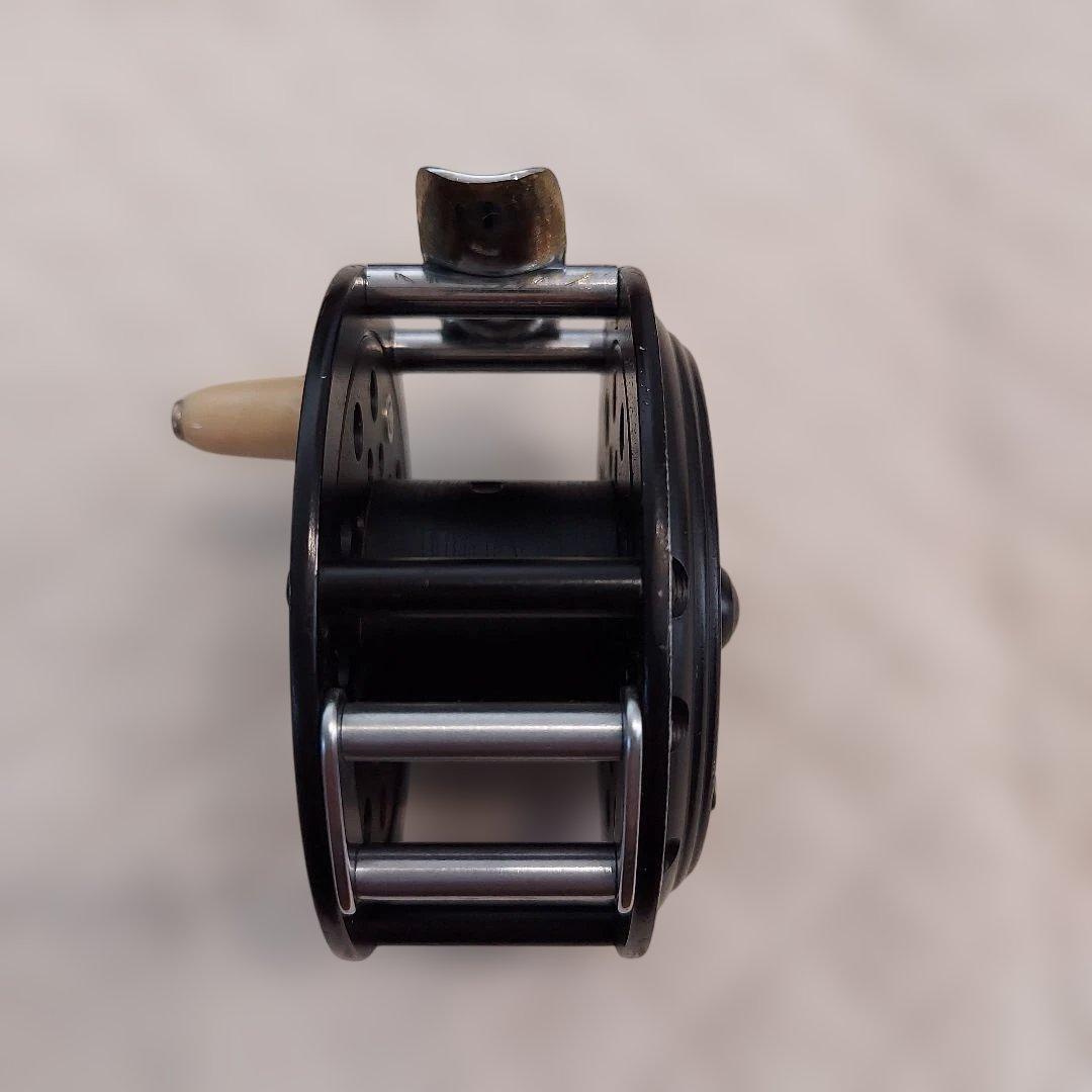 フルーガー メダリスト 1492 1/2　MADE IN USA
