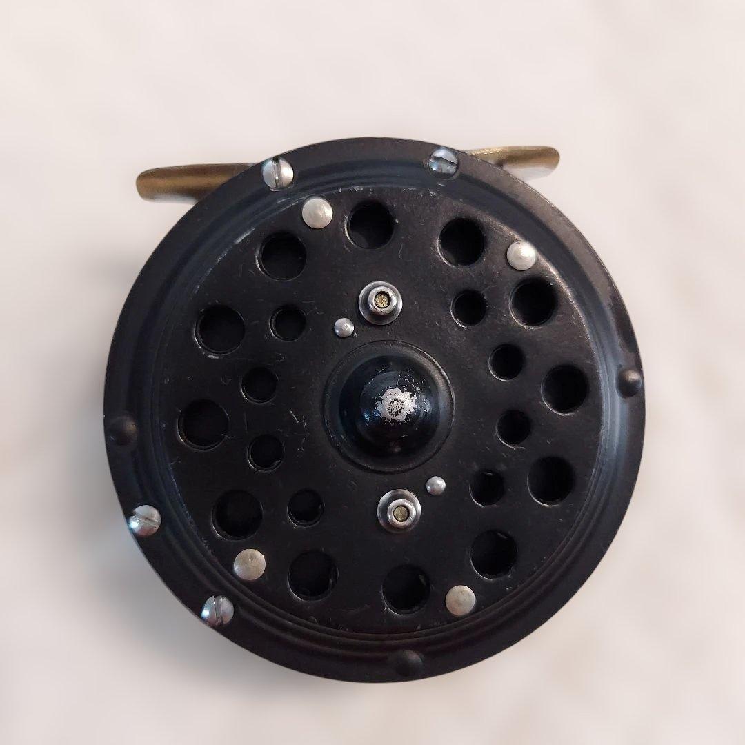 フルーガー メダリスト 1492 1/2　MADE IN USA