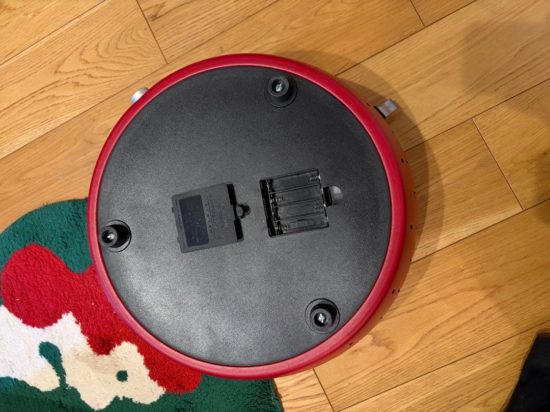 ロータスグリル XL 中古