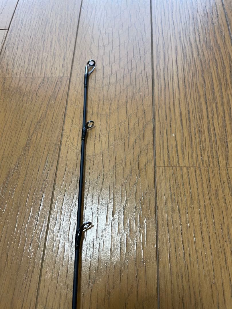 ソルティガ　sj agc tg SALTIGA SJ AGC TG 55b-4