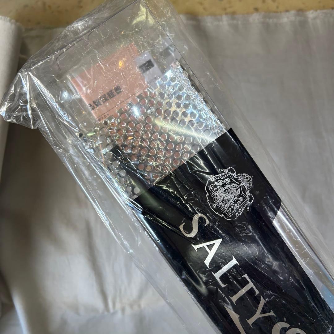 【新品】アブガルシア ソルティステージ プロトタイプ XSBC-922MMH