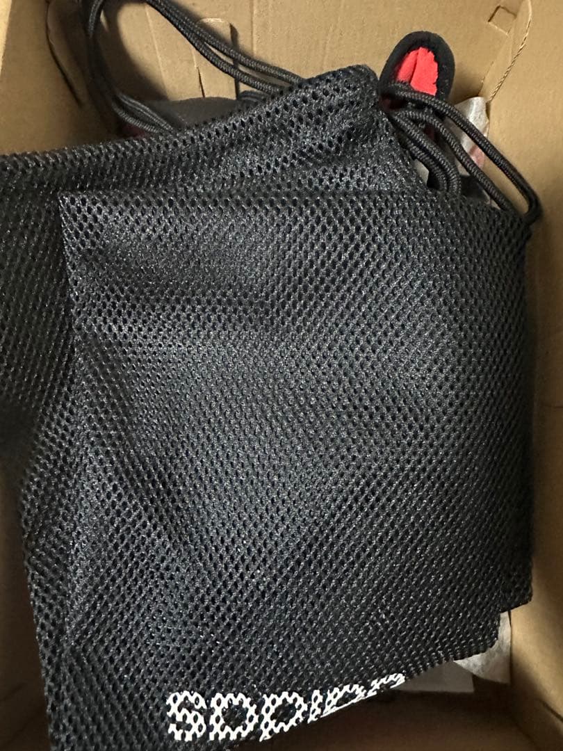 シューズ adidas ACE 17.1 FG/AG LE