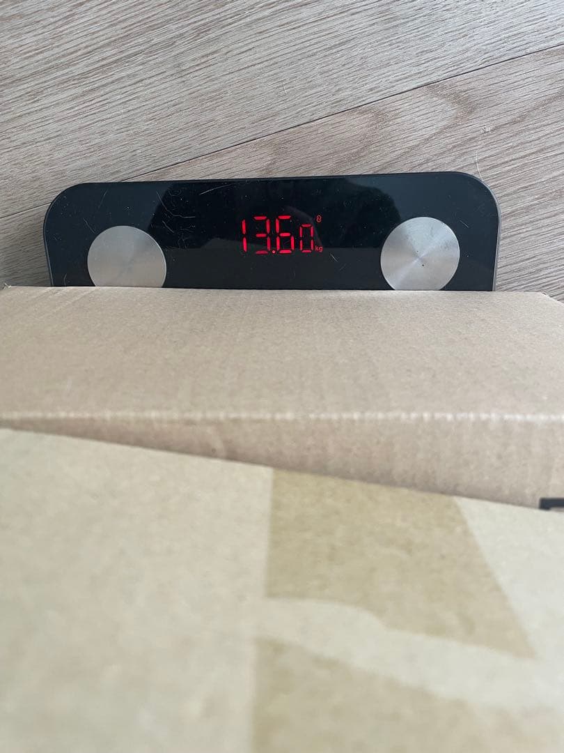 【大量売り】遊戯王　約8400枚（13.6kg）