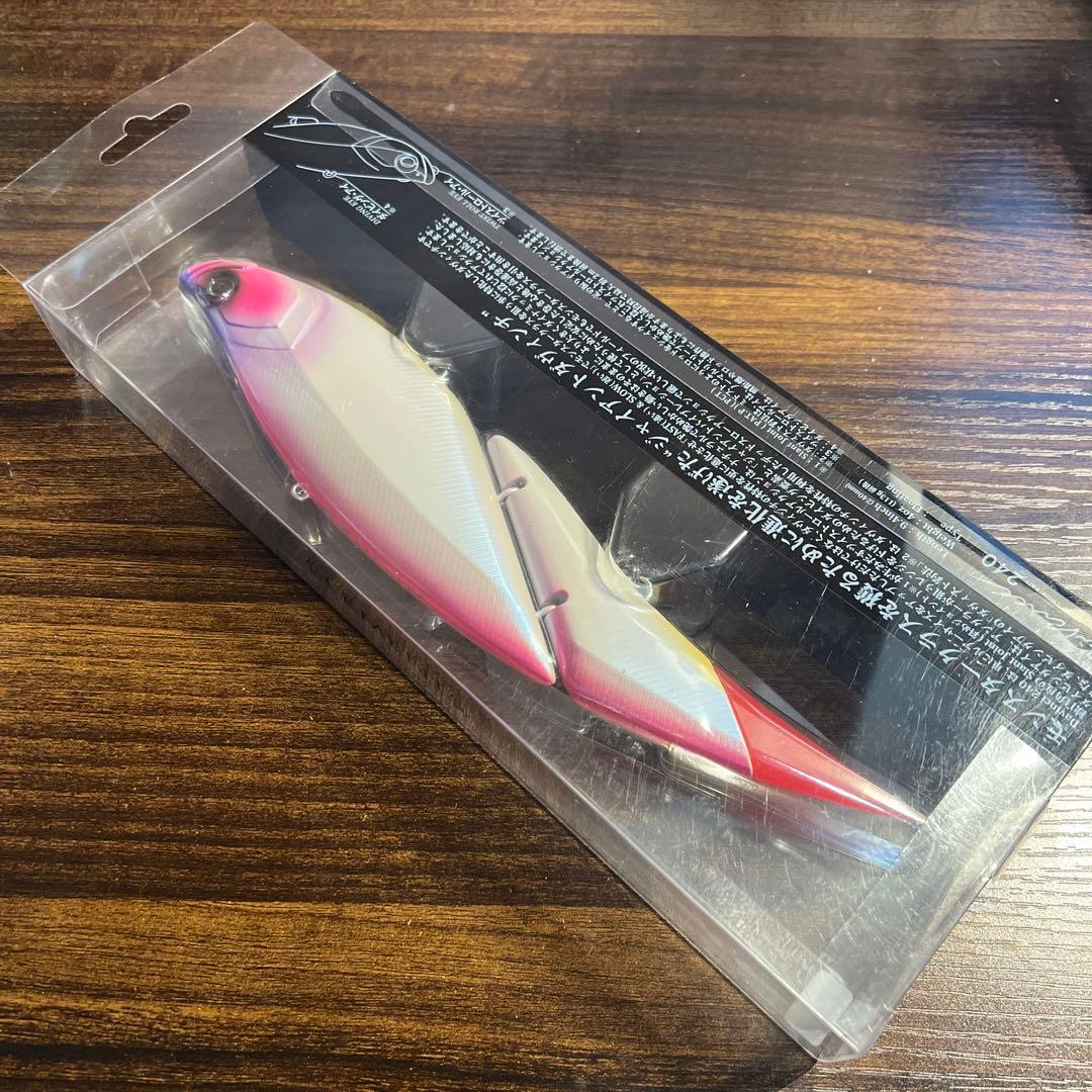 エレメンツ　ダヴィンチ　240