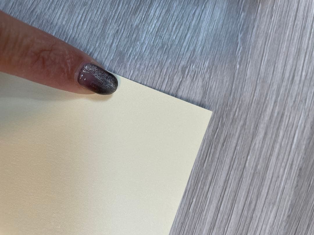 1日限定価格！　バガボンド　最後のマンガ展ポスター　井上雄彦　おまけ付き