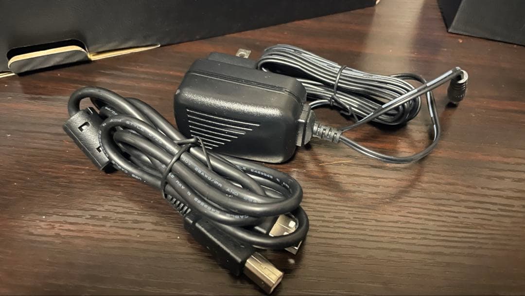 HOTONE AMPERO CONTROL MIDI / フットスイッチ