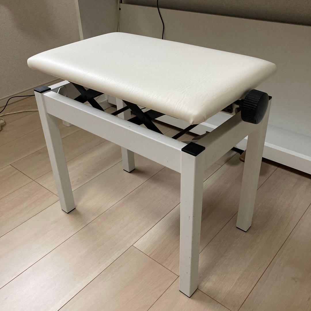 Roland RP501R 電子ピアノ 取説付き 88鍵 動作確認済　送料込