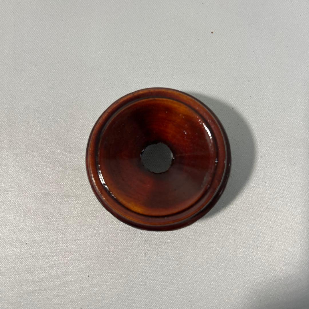 水晶玉 クリスタルボール 風水
