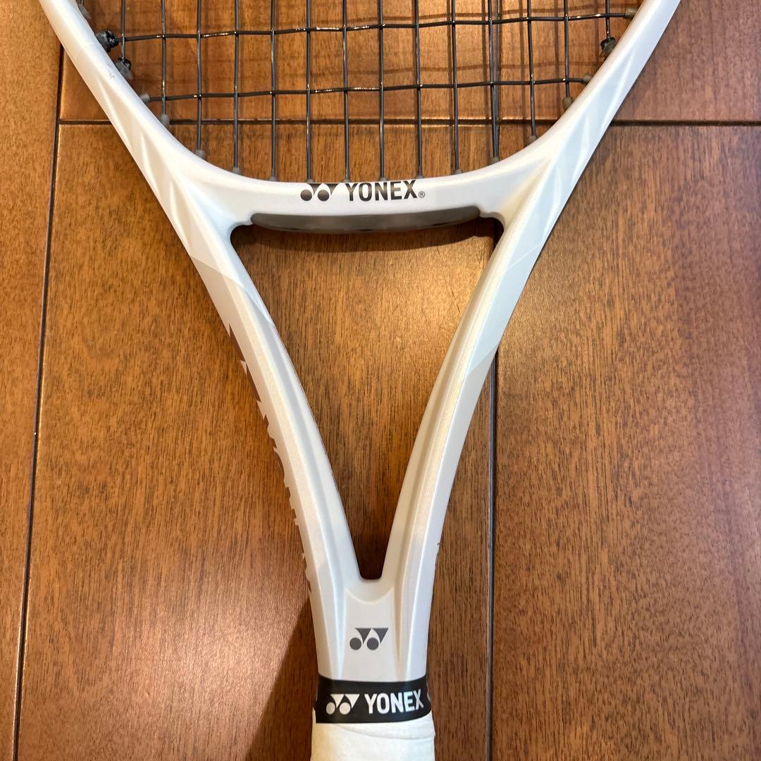 YONEX VCORE 98L (2024) G2 ヨネックス　ブイコア