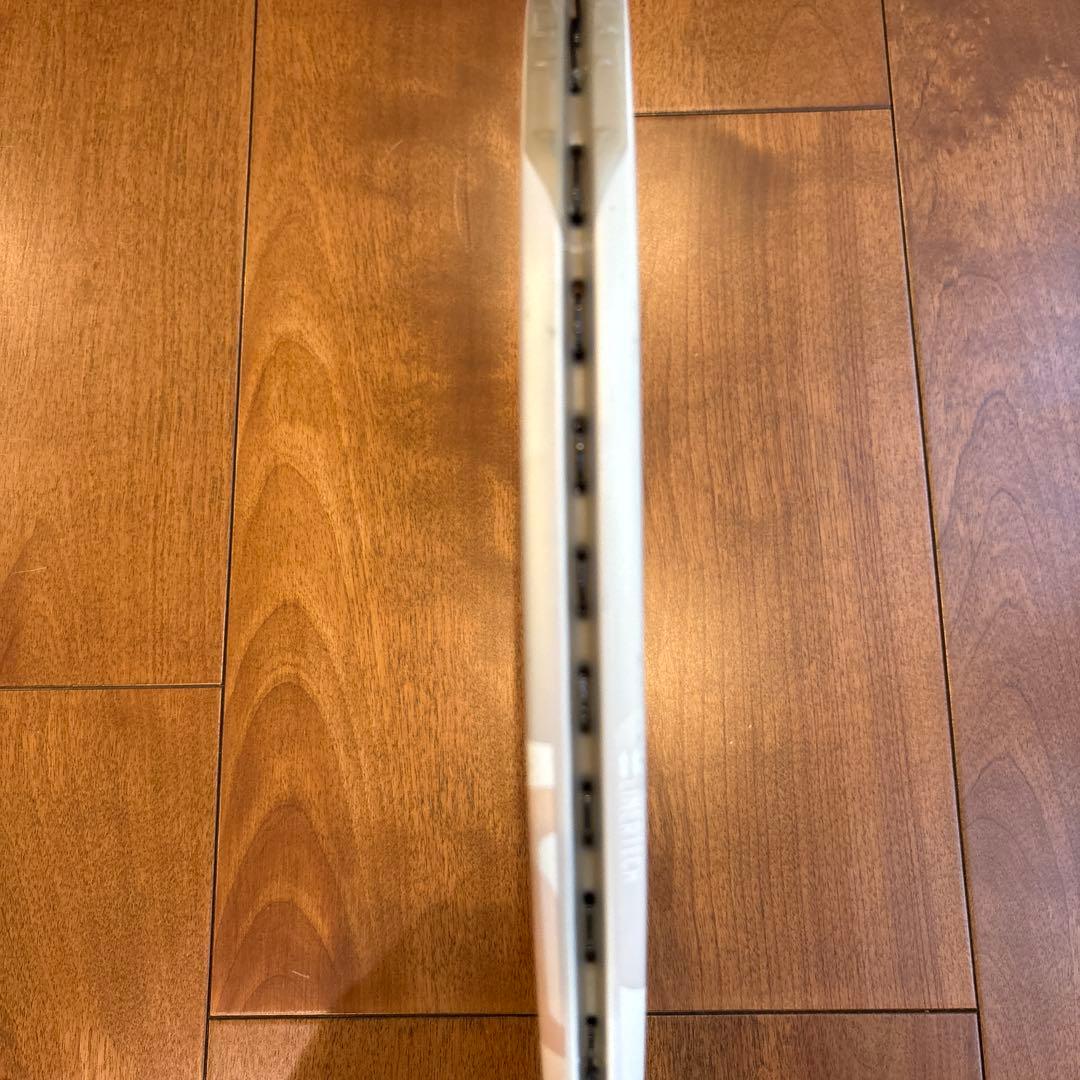YONEX VCORE 98L (2024) G2 ヨネックス　ブイコア