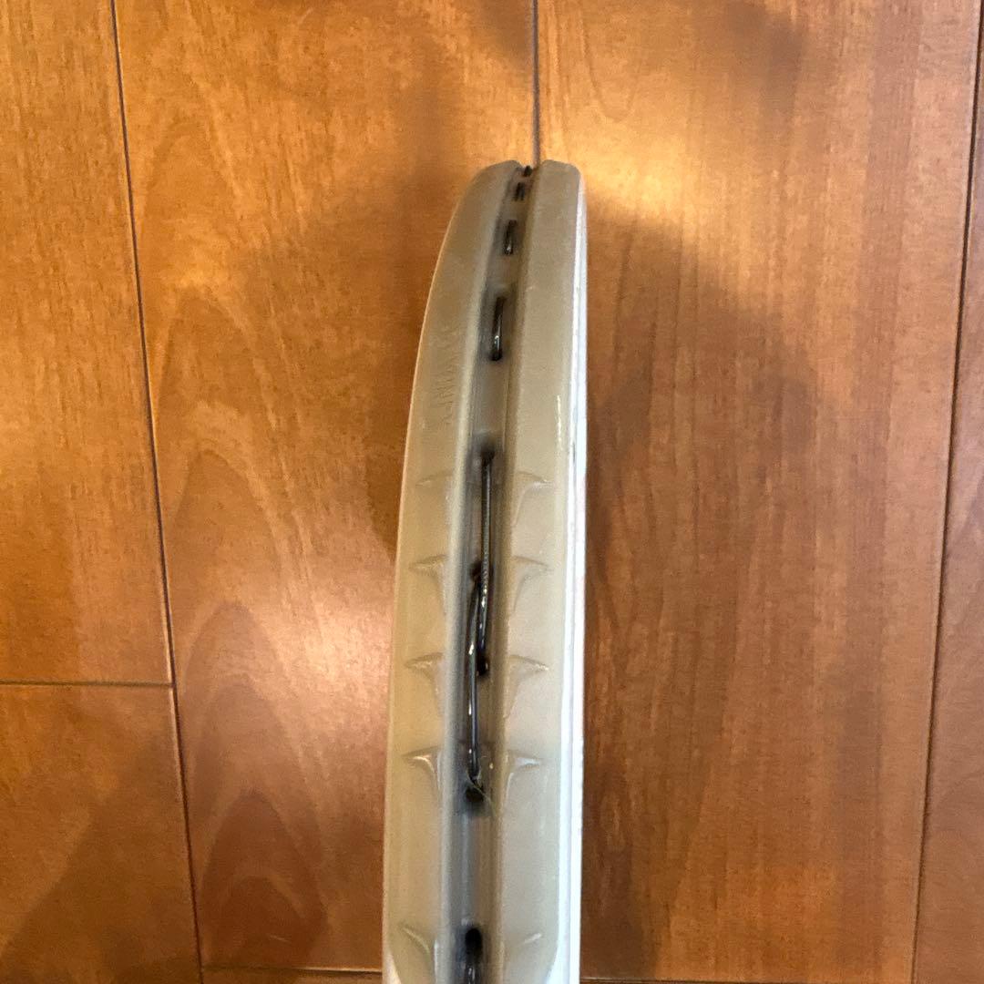 YONEX VCORE 98L (2024) G2 ヨネックス　ブイコア