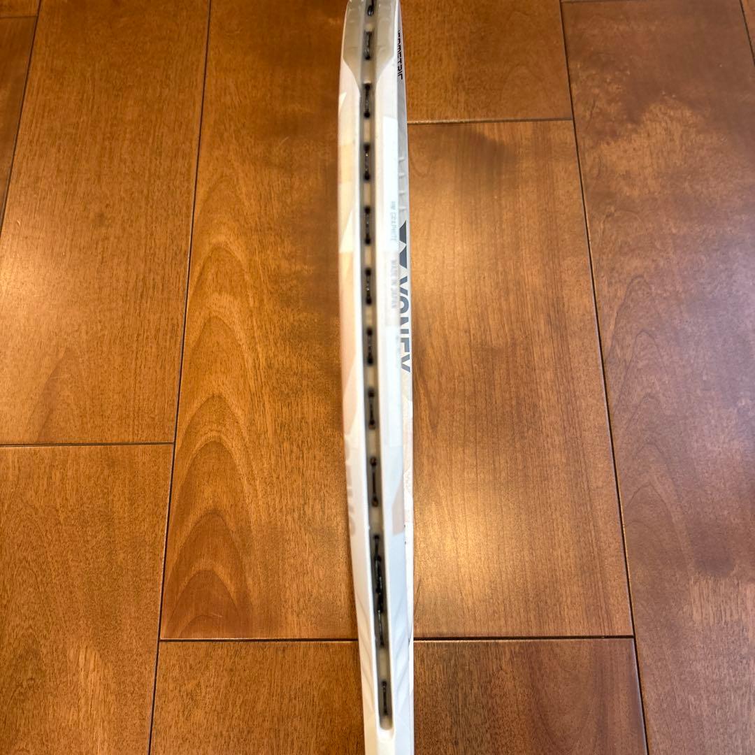YONEX VCORE 98L (2024) G2 ヨネックス　ブイコア