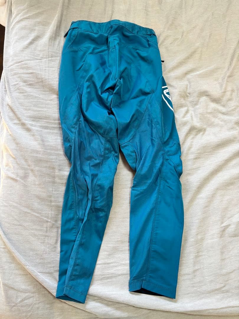Troy Lee Designs Sprint Pants 28インチ BMX