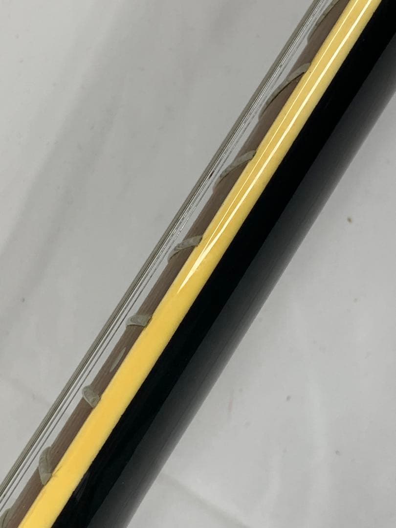 Maestro by Gibson レスポールスタイルギター 美品