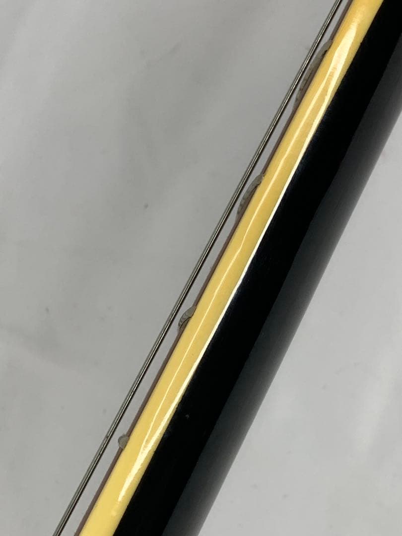 Maestro by Gibson レスポールスタイルギター 美品