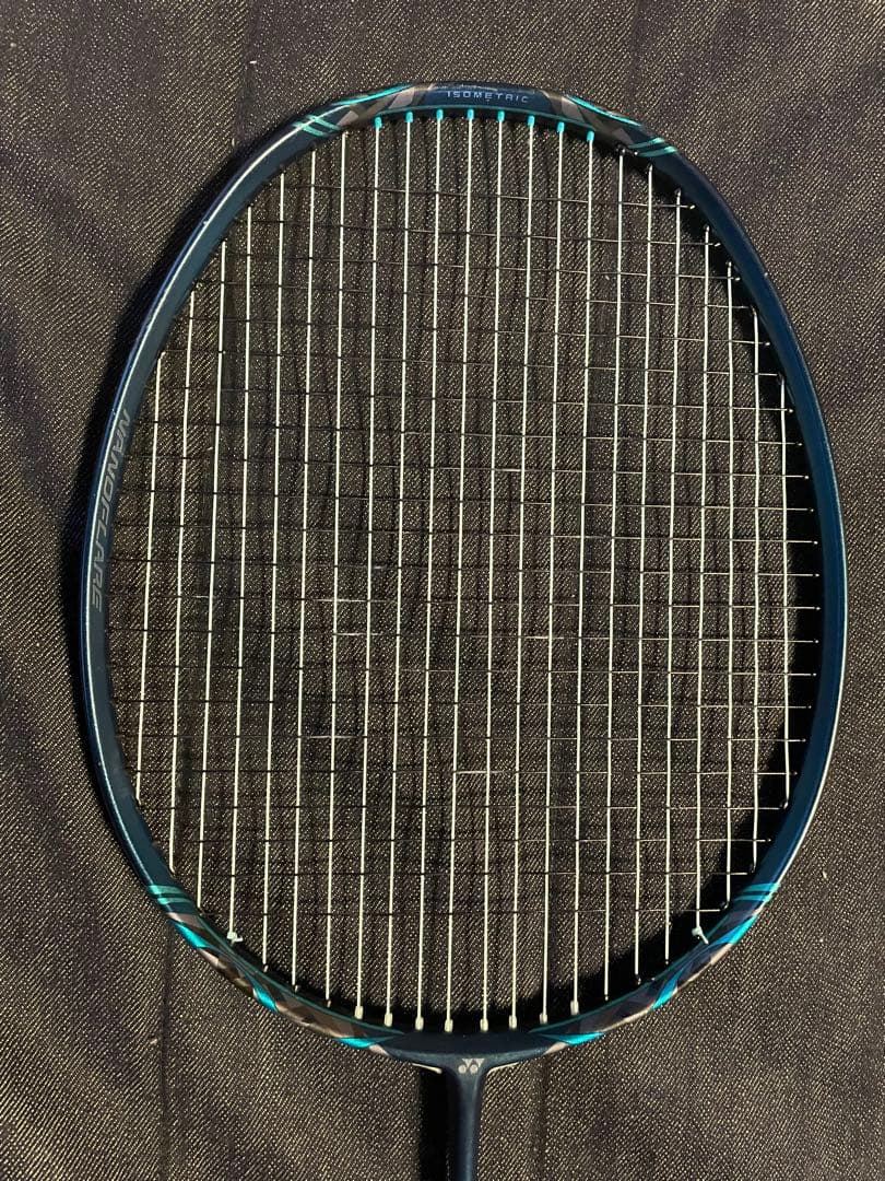 Nano flare 800 Pro 2本セット
