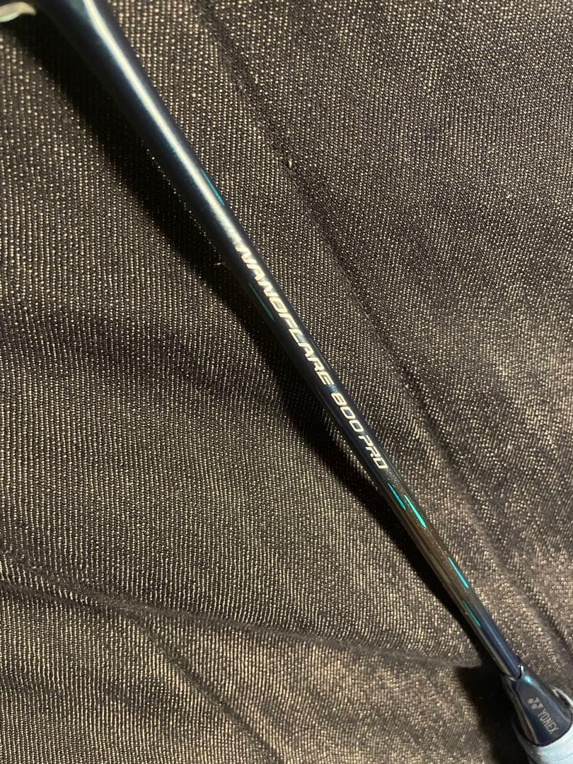 Nano flare 800 Pro 2本セット
