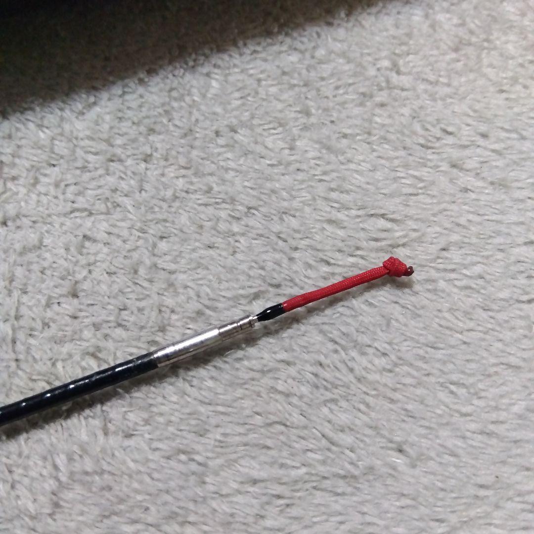 美品　AVANCER DAIWA　荒瀬抜90