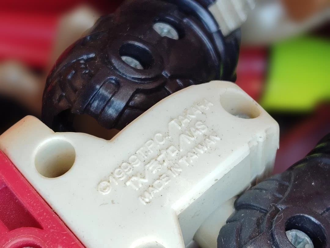 レトロ玩具ロボットフィギュア大量