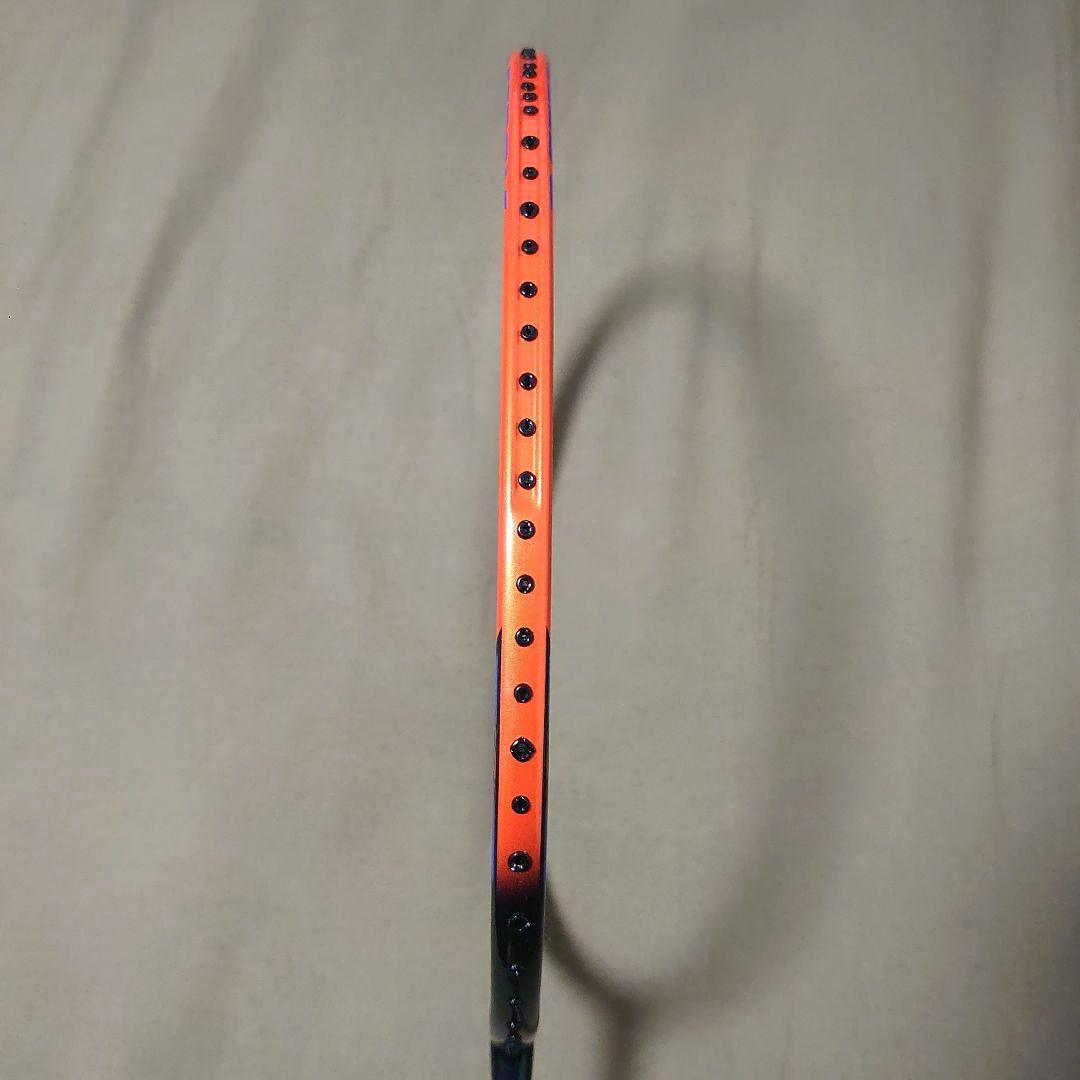 アストロクス 77 プロ 3UG4