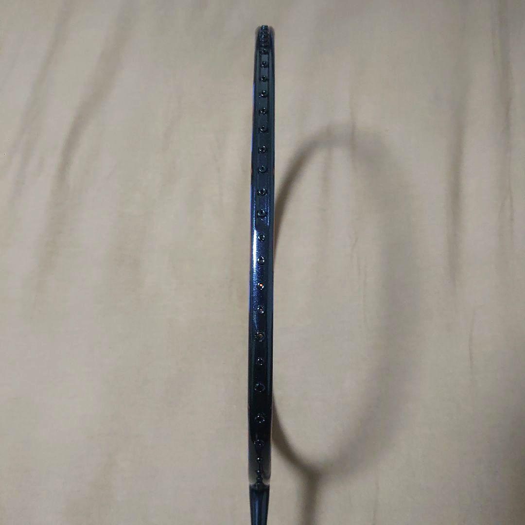 アストロクス 77 プロ 3UG4