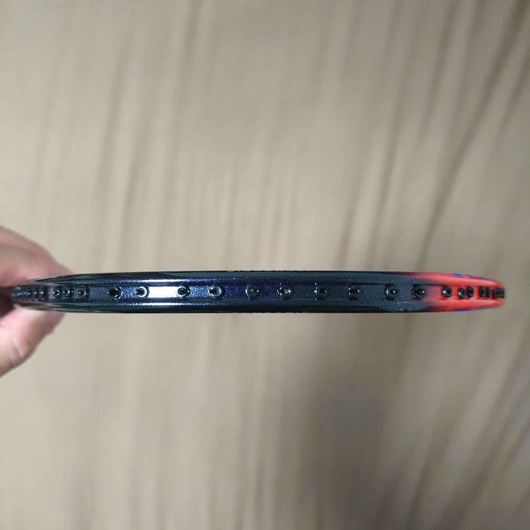 アストロクス 77 プロ 3UG4