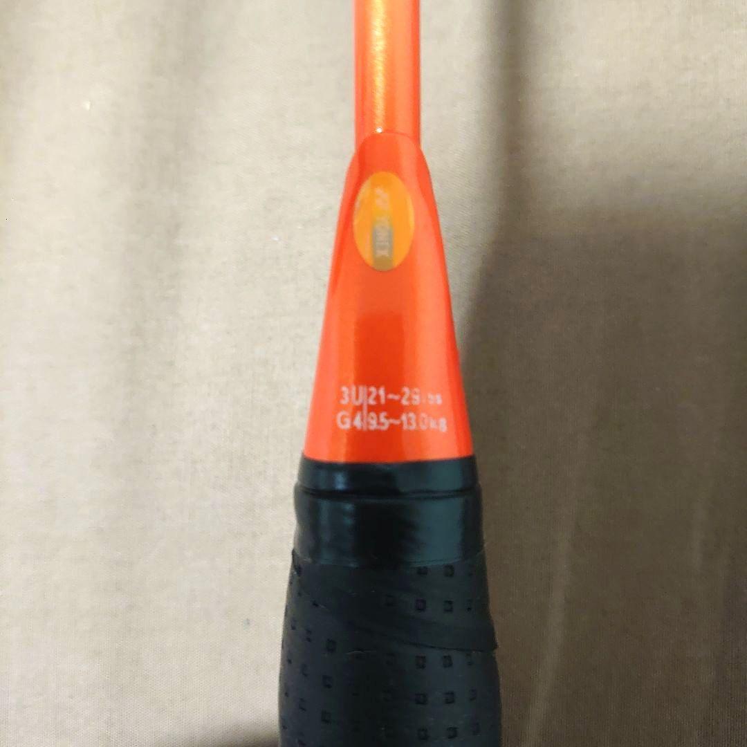 アストロクス 77 プロ 3UG4