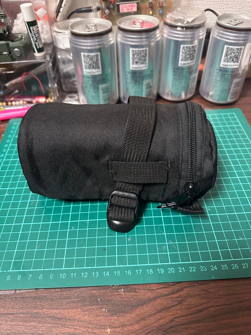 ELCAN specterDR タイプ スコープ エルカン