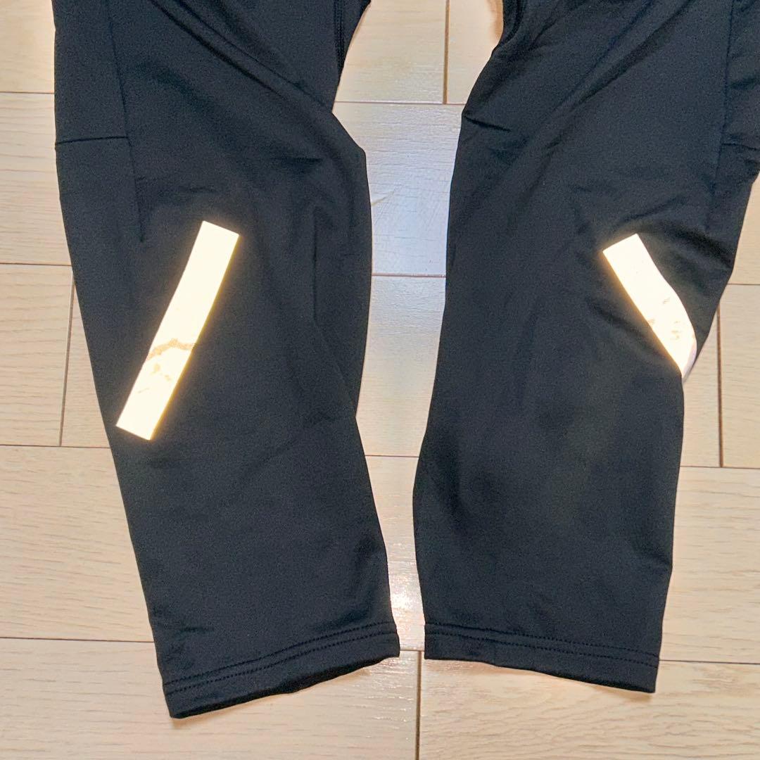 【新品タグ付】ナイキ Therma-FIT ラン ディビジョン エリート XL