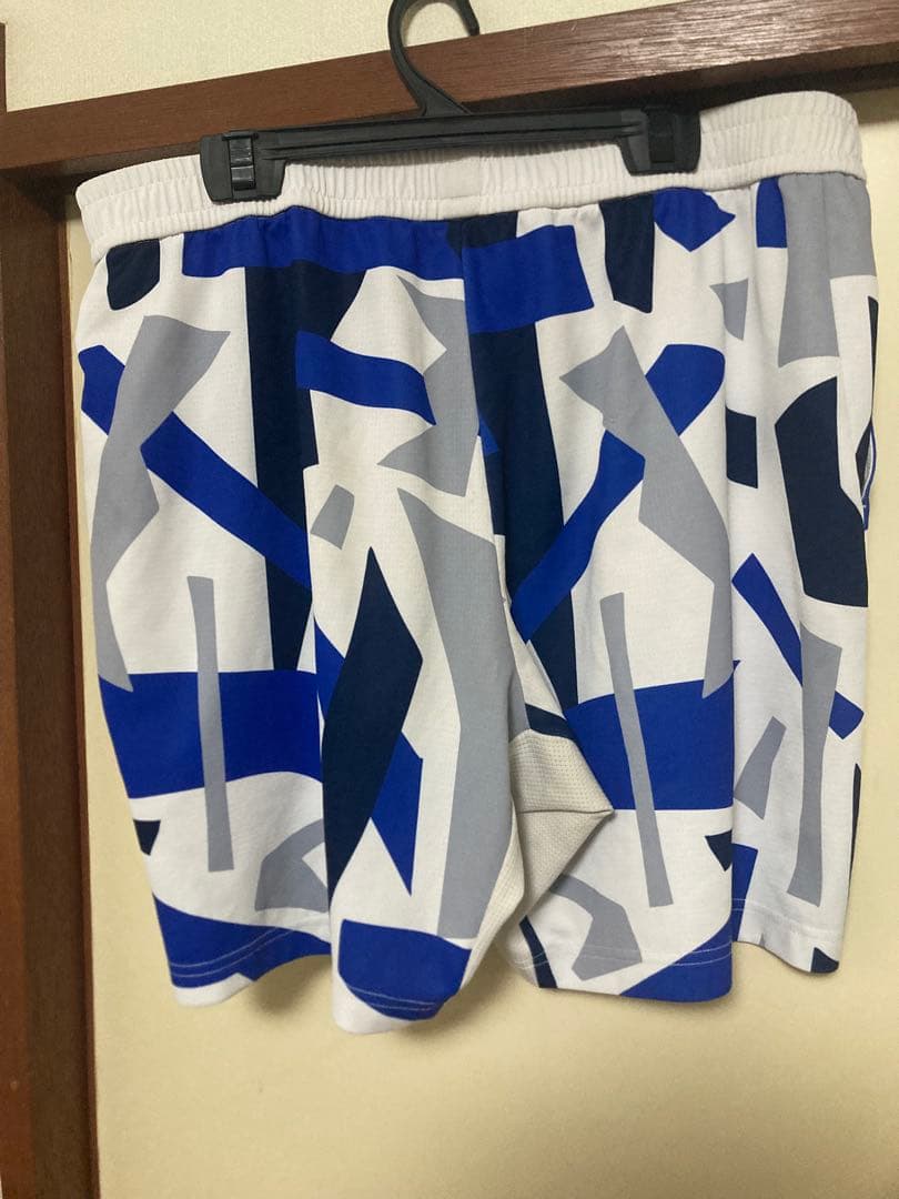 YONEX バドミントンパンツ　XOサイズ　廃盤　　 激レア