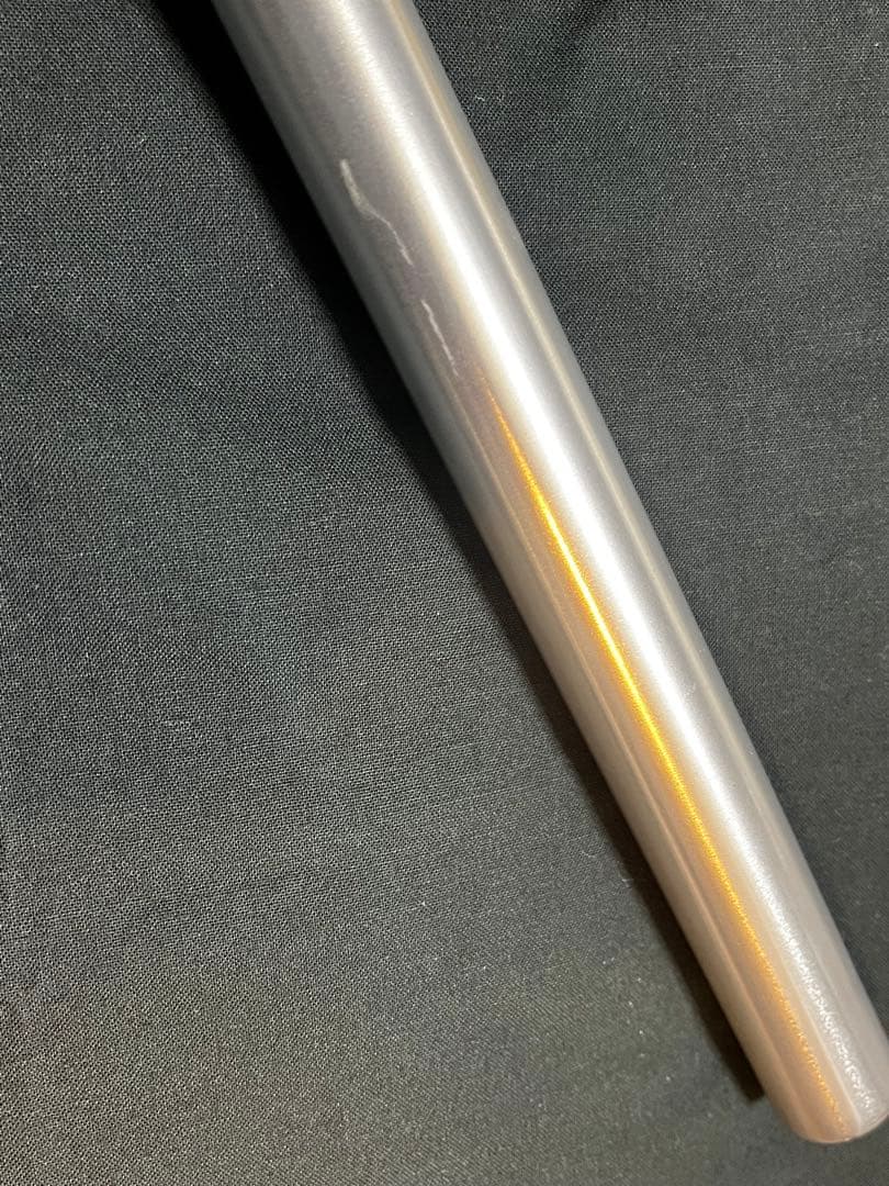 C*o様 easton answer hyperlite ハンドル oldmtb