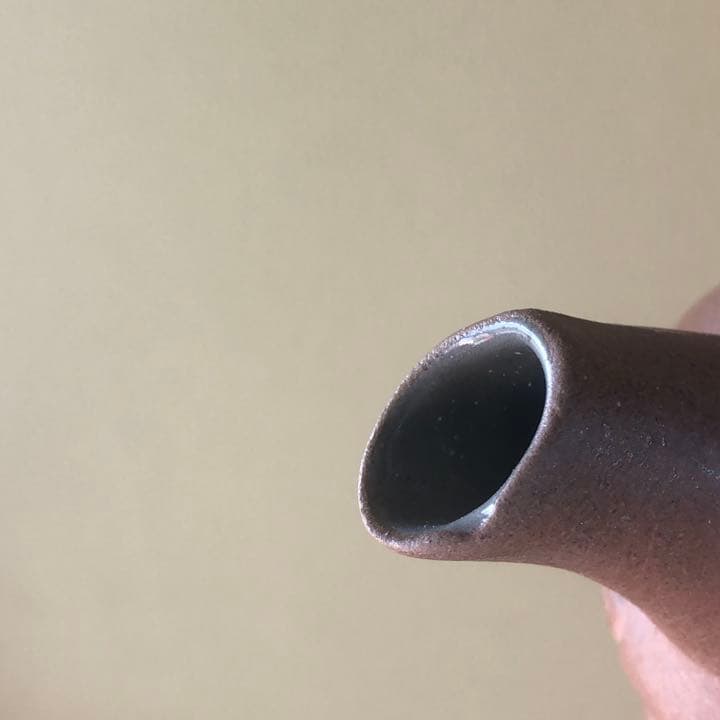 ？
