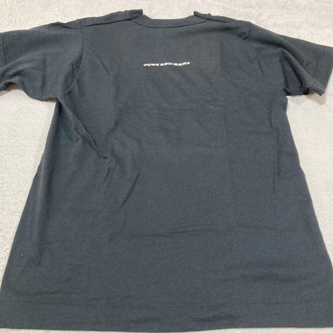 レア新品ジュディマリJ.A.M. POWER STADIUMDESTROY 97